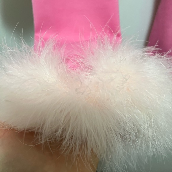 SLEEPER - Picture 9 of 12